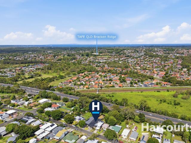 House for sale in Methul, Queensland