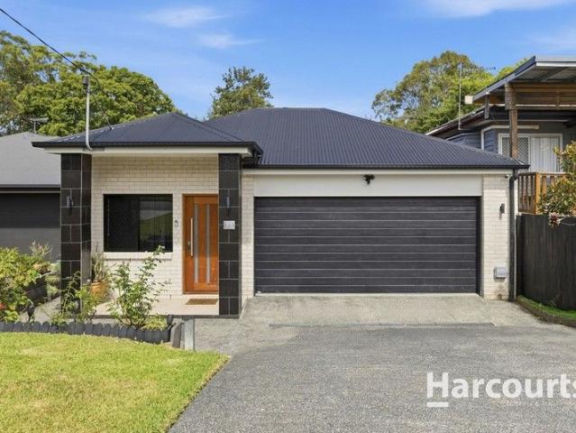 House for sale in Methul, Queensland