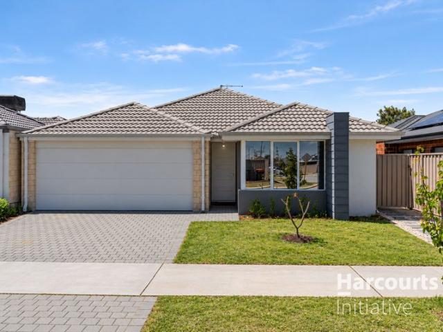 House for sale in Hales Estate, City Of Kalamunda