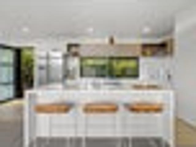 House for sale in Raglan, Waikato District