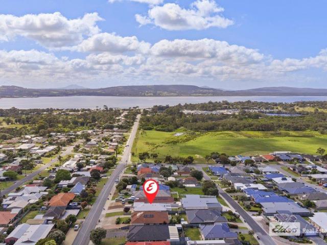 House for sale in Lower King, Albany