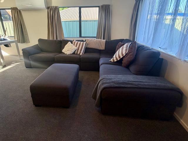 House for rent in Welcome Bay Shopping Centre, Welcome Bay