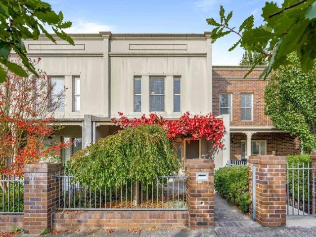 Townhouse for sale in Ballarat, Victoria