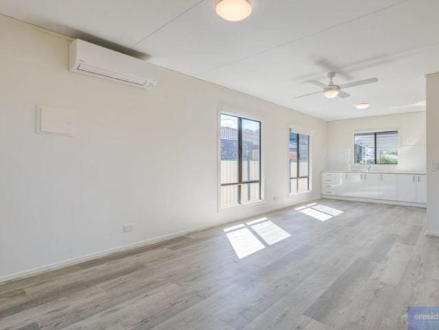 House for rent in Boronia Heights, Greater Brisbane