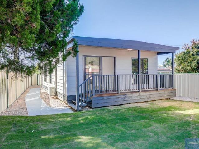 House for rent in Boronia Heights, Greater Brisbane