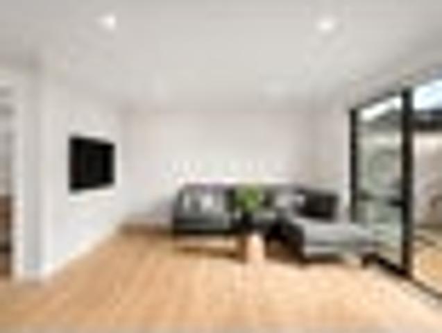 House for sale in Hamilton, Waikato