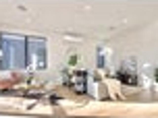 House for sale in Awhitu