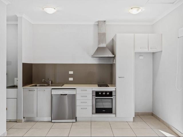 House for rent in Johnston, Palmerston