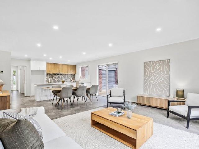 House for rent in Leopold, Victoria