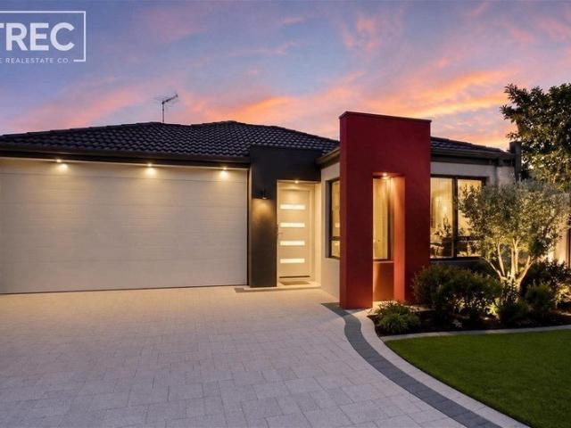 House for rent in Bassendean, Western Australia