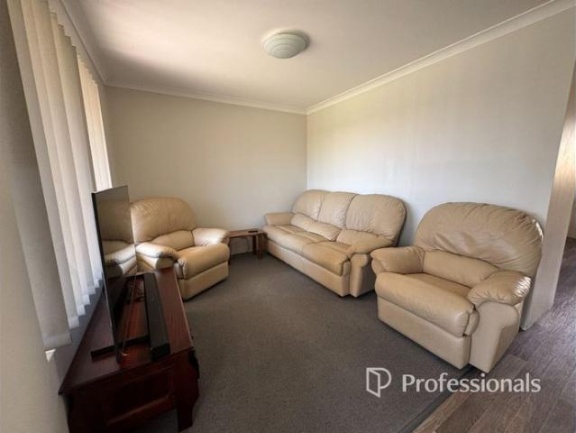House for rent in Dalyellup, Shire Of Capel