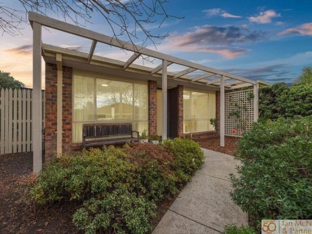 Townhouse for sale in Queanbeyan, New South Wales