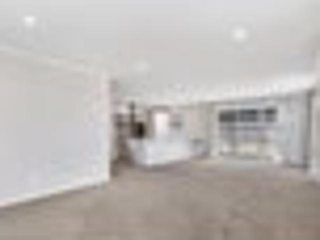 House for sale in Motueka, Tasman