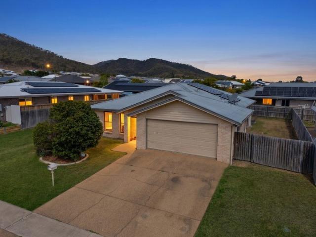 House for sale in Norman Gardens, Rockhampton