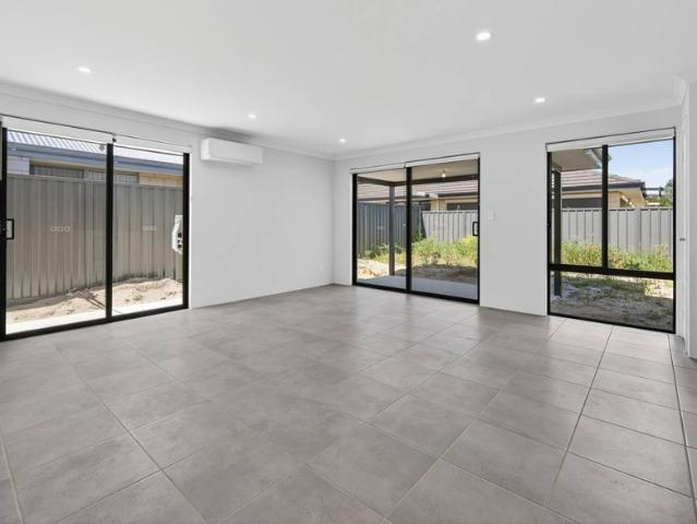 House for rent in Dudley Park, City of Mandurah