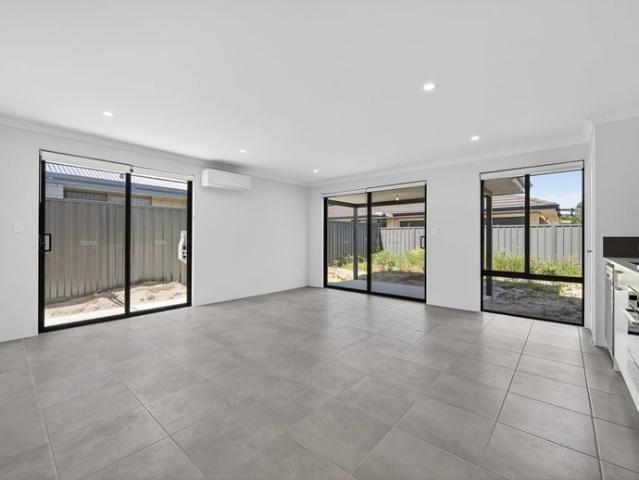 House for rent in Dudley Park, City of Mandurah