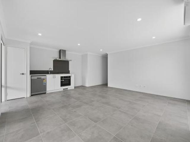House for rent in Dudley Park, City of Mandurah