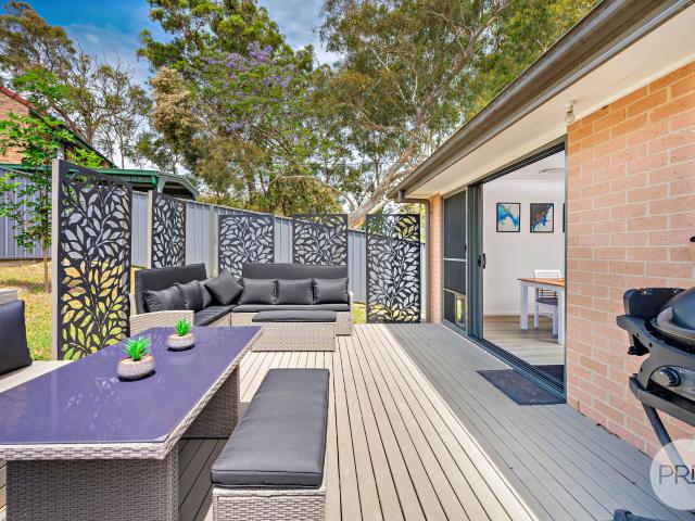 House for sale in Lemon Tree, New South Wales