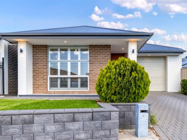 House for sale in Northfield, Adelaide