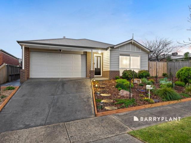 House for sale in Warragul, Victoria