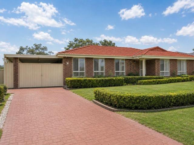 House for sale in Sydney, New South Wales