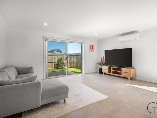 House for rent in Geelong, Victoria