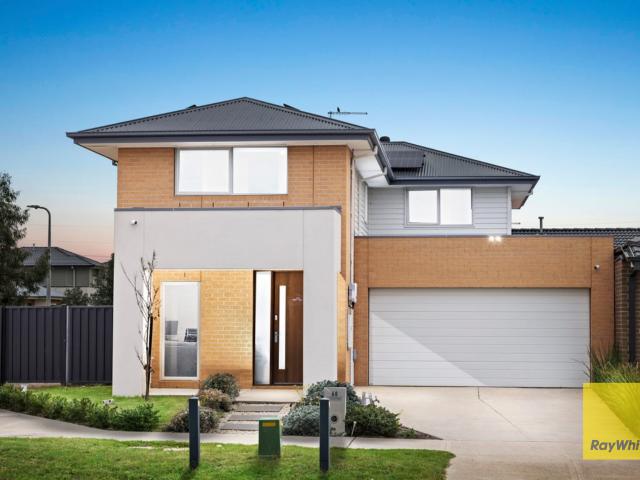 House for rent in Camerons Creek, Victoria