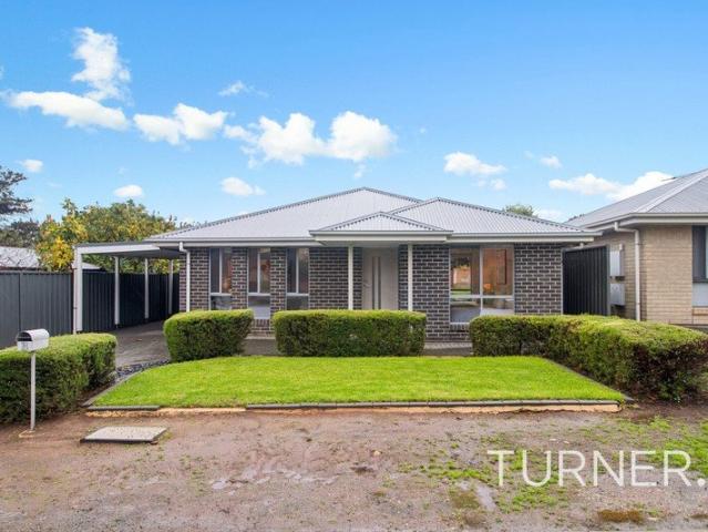 House for sale in Horseshoe Creek, South Australia
