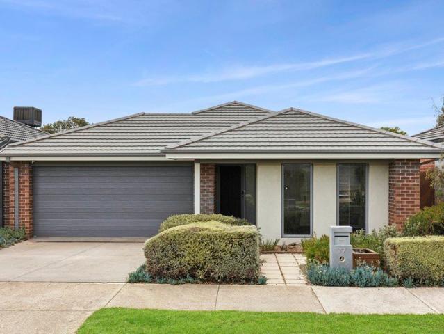 House for rent in Lara, Victoria