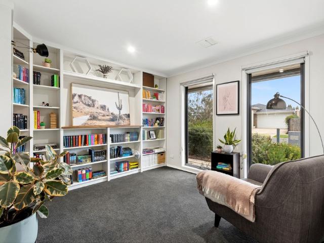 House for rent in Lara, Victoria