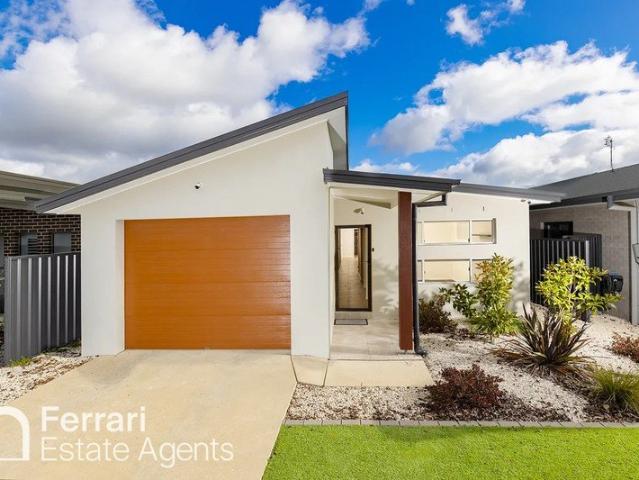 House for sale in Orange, New South Wales