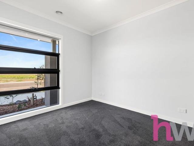 House for rent in Austin, Lara