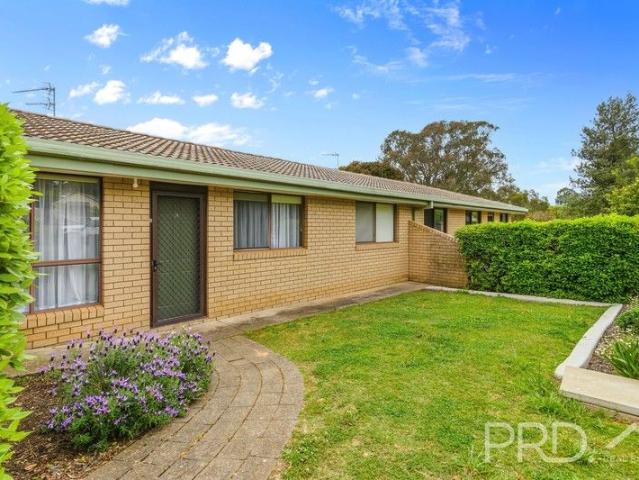 Apartment for sale in Blowering, New South Wales