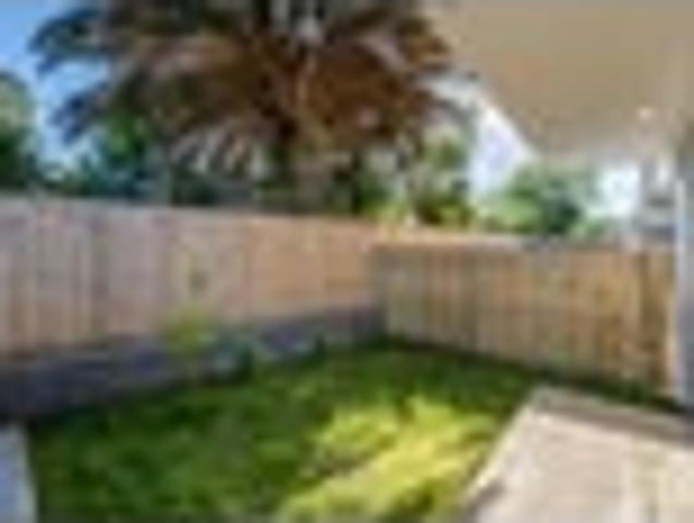 House for sale in Pakūranga, Howick