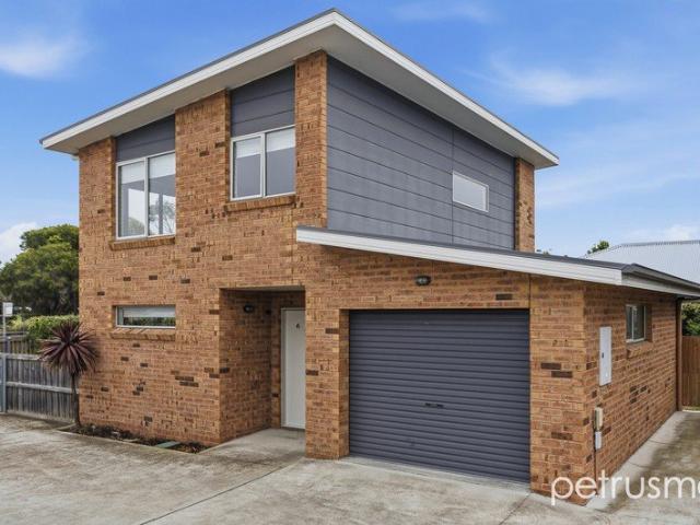 Apartment for sale in Clarendon Vale, Hobart
