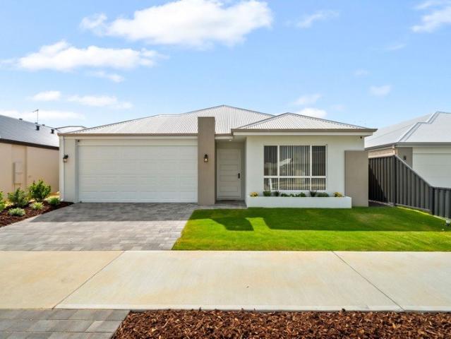 House for sale in Lakelands, City of Mandurah
