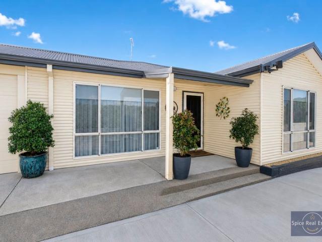 House for sale in Denmark, Western Australia