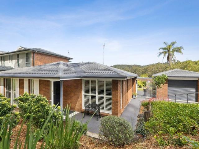House for sale in Gosford, New South Wales