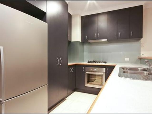 House for rent in Stirling, Western Australia