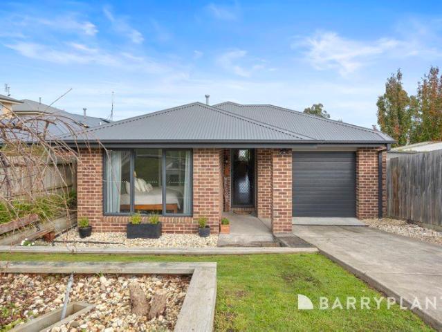 House for sale in Korumburra, Victoria