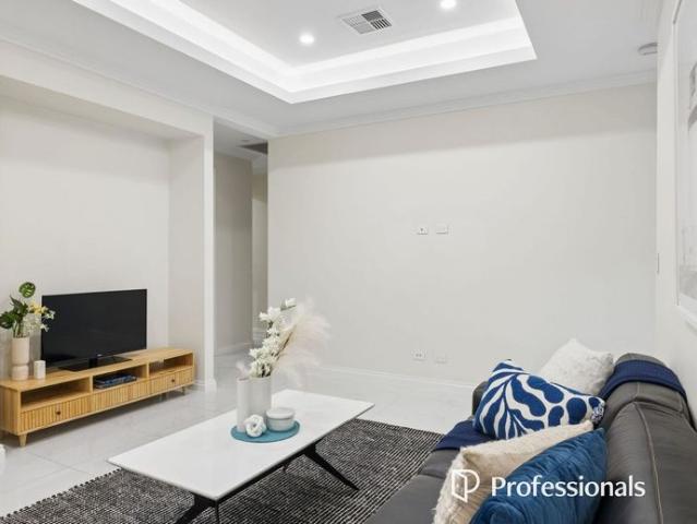 House for rent in Stirling, Western Australia