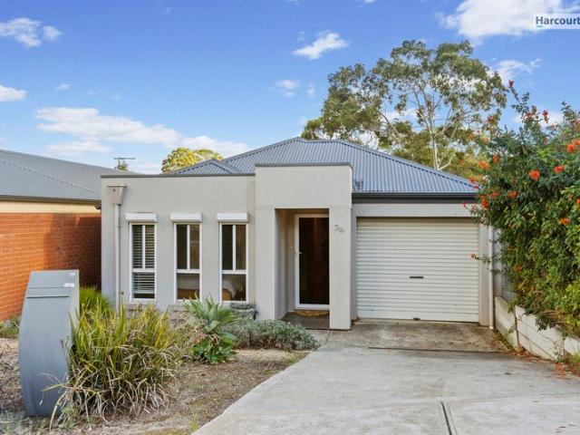 House for rent in Horseshoe Creek, South Australia