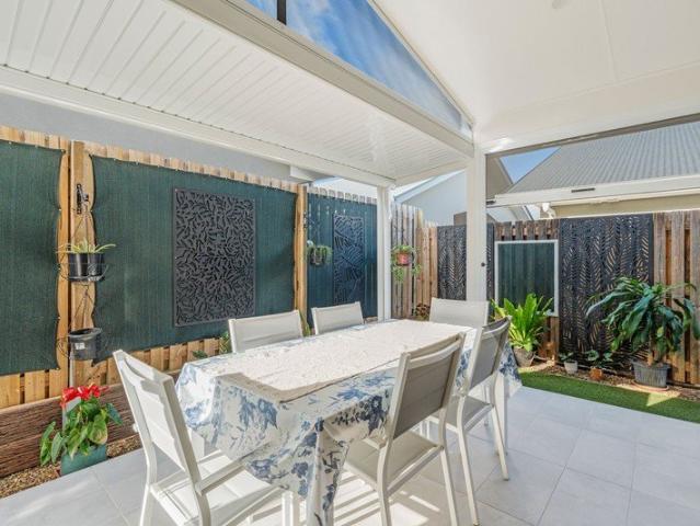 House for sale in Urangan, Hervey Bay