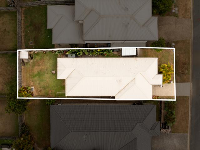 House for sale in Riverbreeze Estate, Greater Brisbane