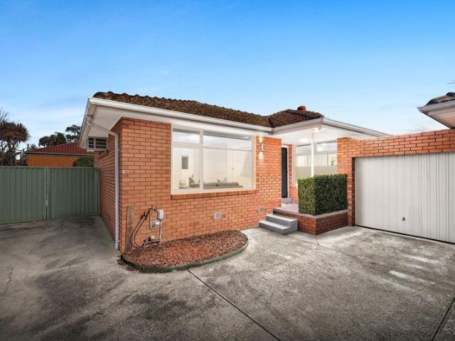 Apartment for sale in Camerons Creek, Victoria