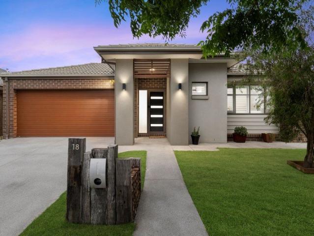 House for sale in Geelong, Victoria