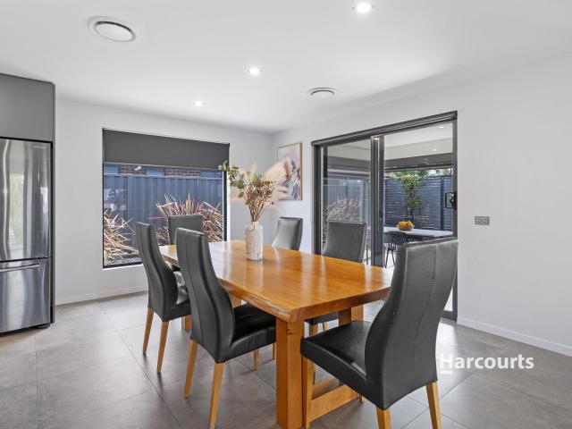 House for sale in Devonport, Tasmania