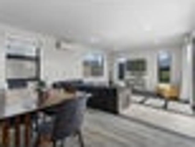 House for sale in Te Awamutu, Waikato