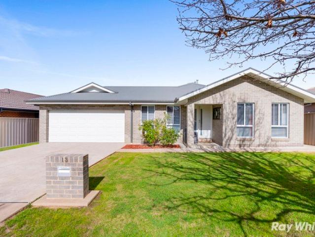House for sale in Belfrayden, New South Wales