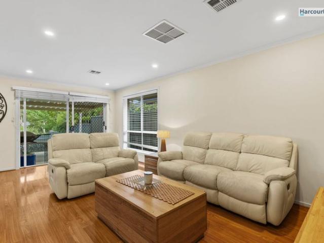 House for rent in Horseshoe Creek, South Australia